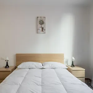 Appartamento Paglietta- Comodo E In Centro, Bologna