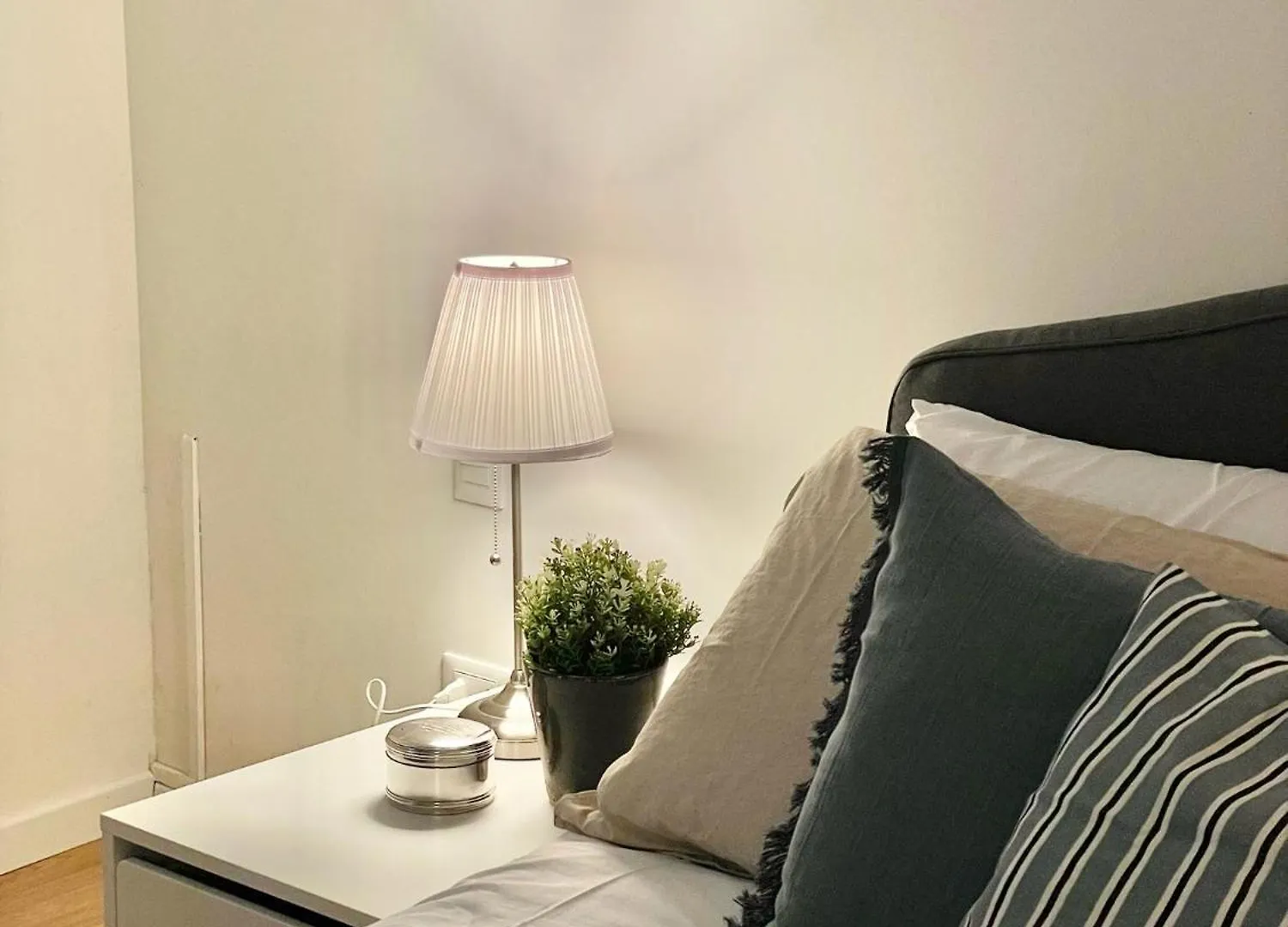 Elegante In Pieno Centro Storico Apartment Bologna