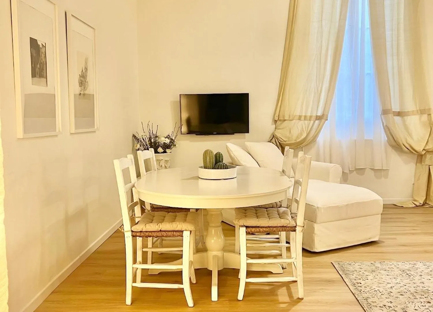 Elegante In Pieno Centro Storico Apartment Bologna