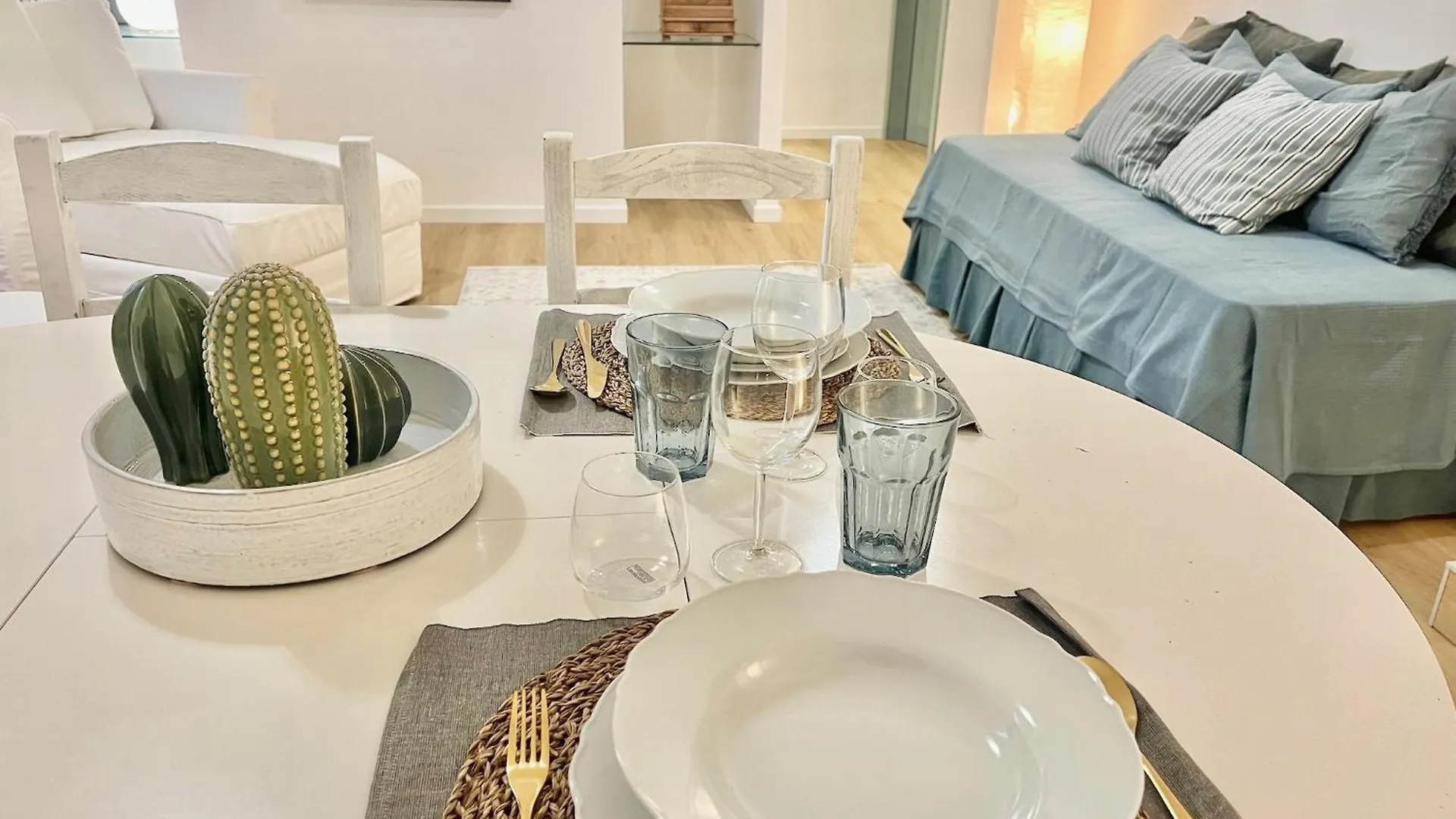 Elegante In Pieno Centro Storico Apartment Bologna