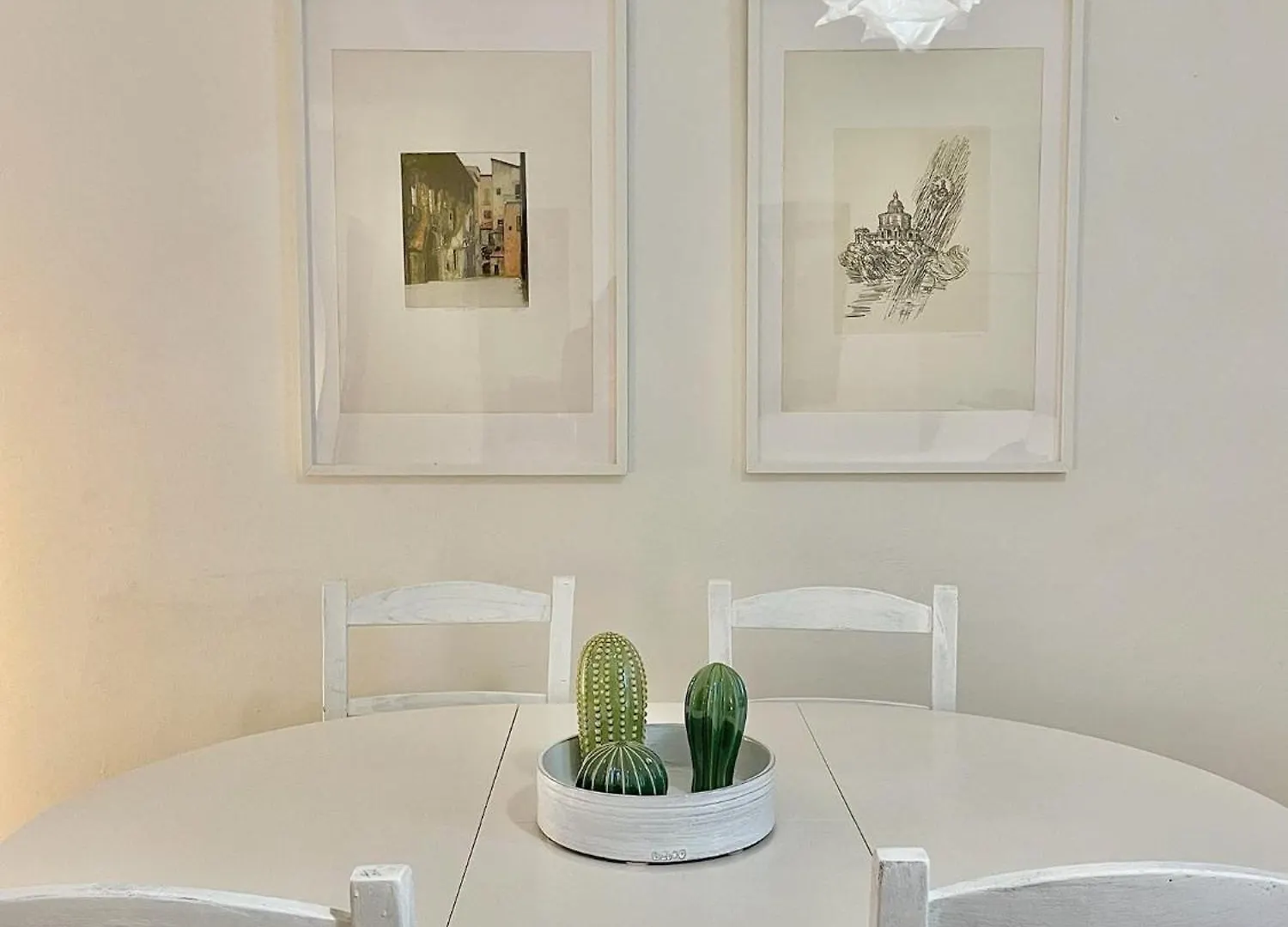 Elegante In Pieno Centro Storico Apartment Bologna 0*,