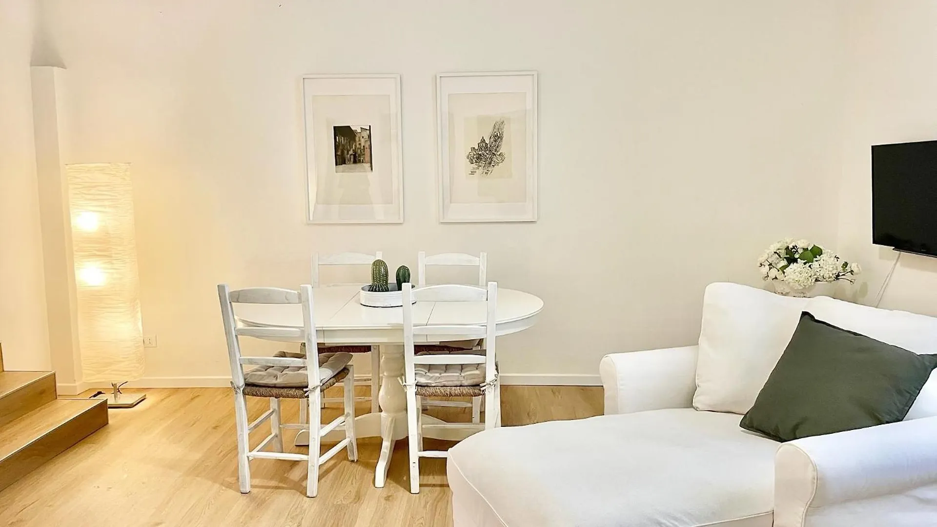 Elegante In Pieno Centro Storico Apartment Bologna