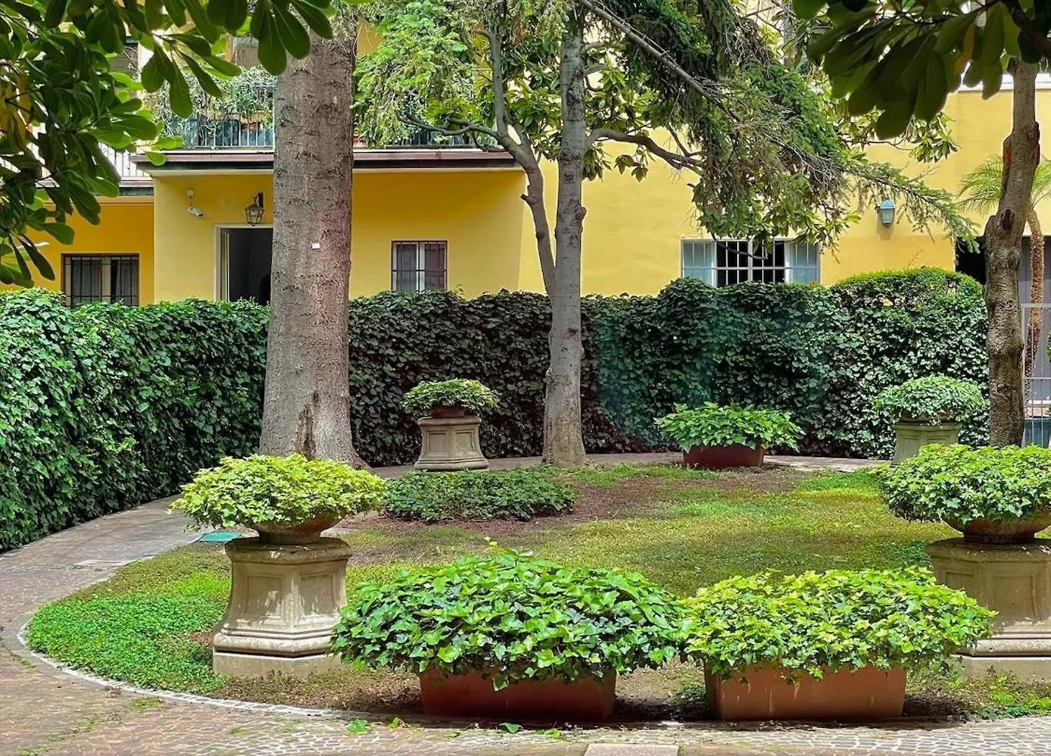 Elegante In Pieno Centro Storico Apartment Bologna